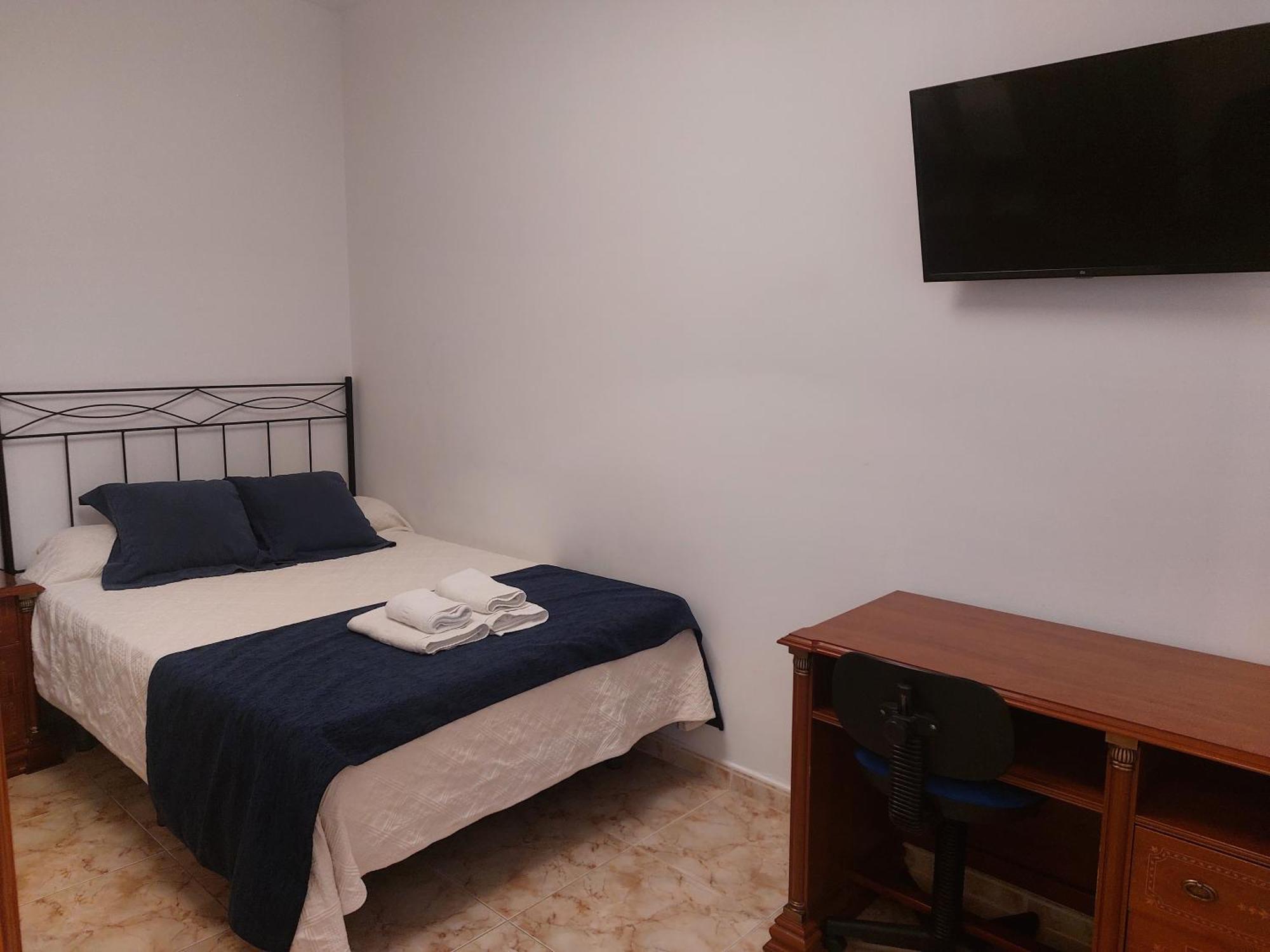 Willa Casa La Plazuelilla Chinchón Zewnętrze zdjęcie