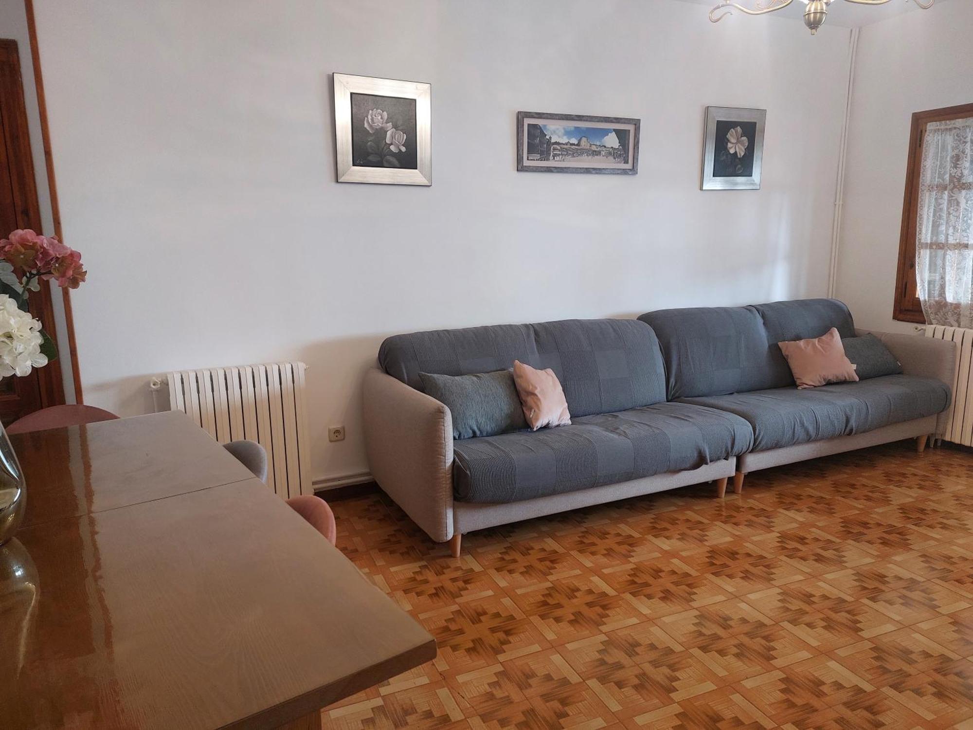 Willa Casa La Plazuelilla Chinchón Zewnętrze zdjęcie