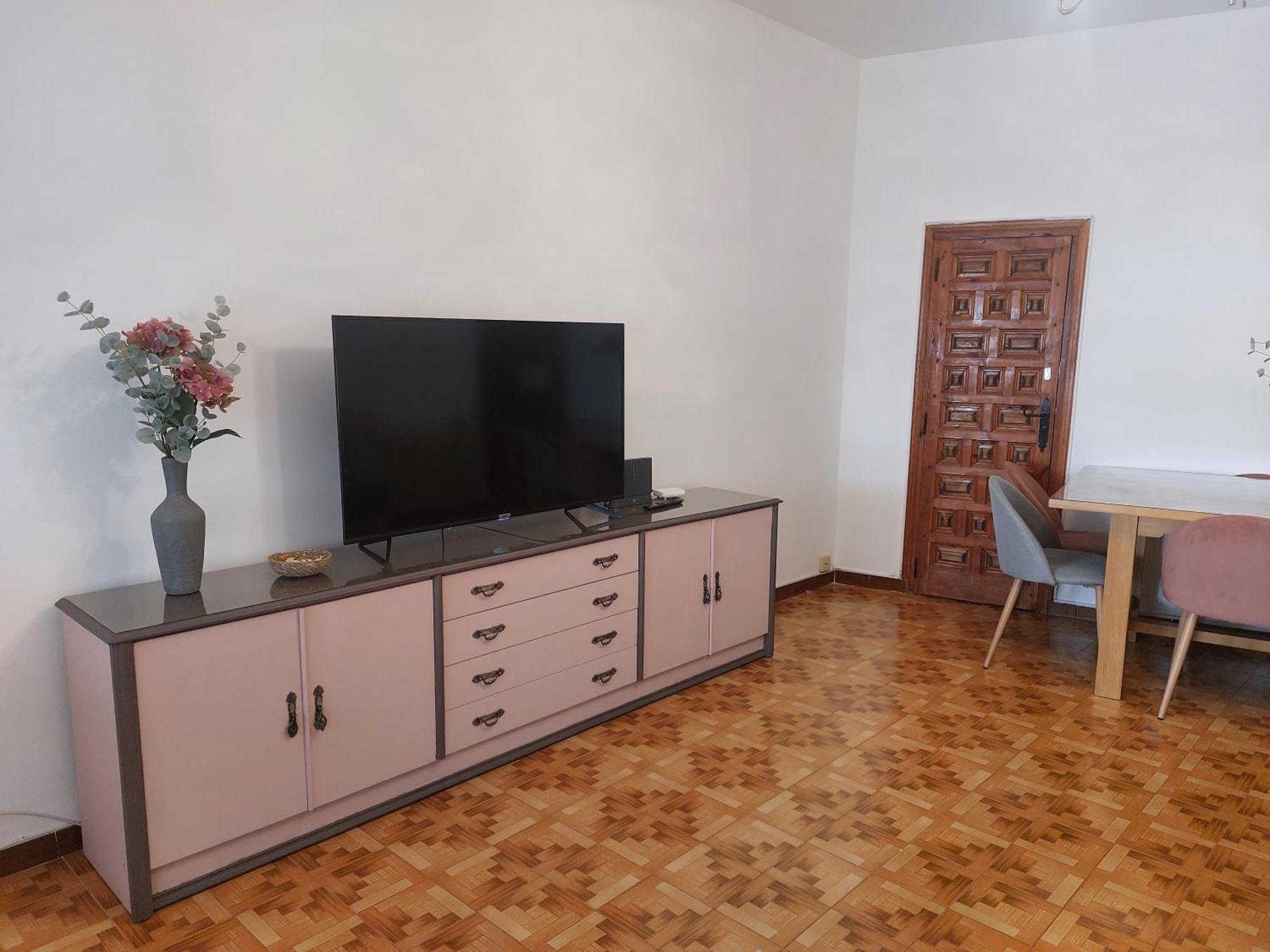 Willa Casa La Plazuelilla Chinchón Zewnętrze zdjęcie