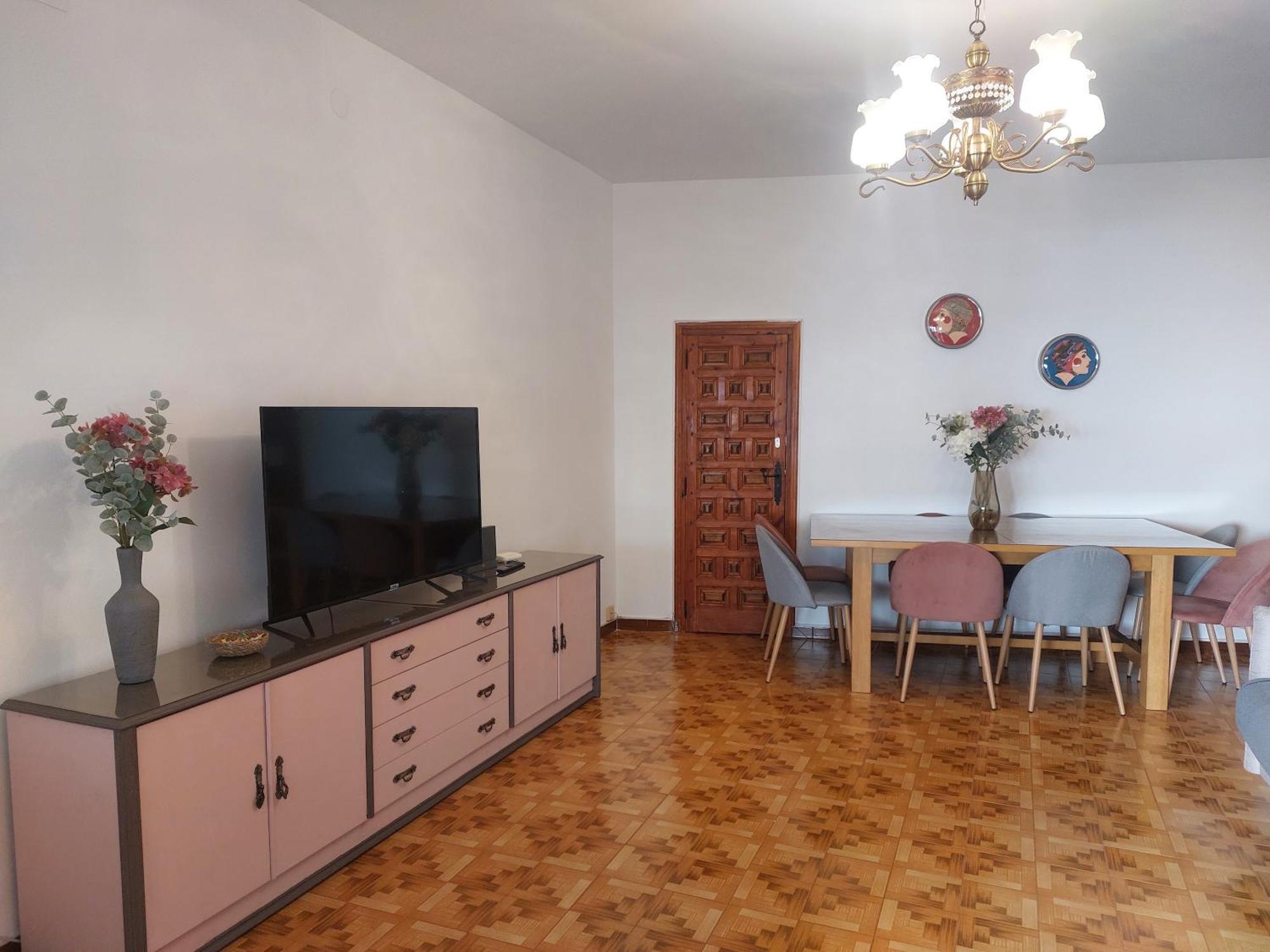 Willa Casa La Plazuelilla Chinchón Zewnętrze zdjęcie