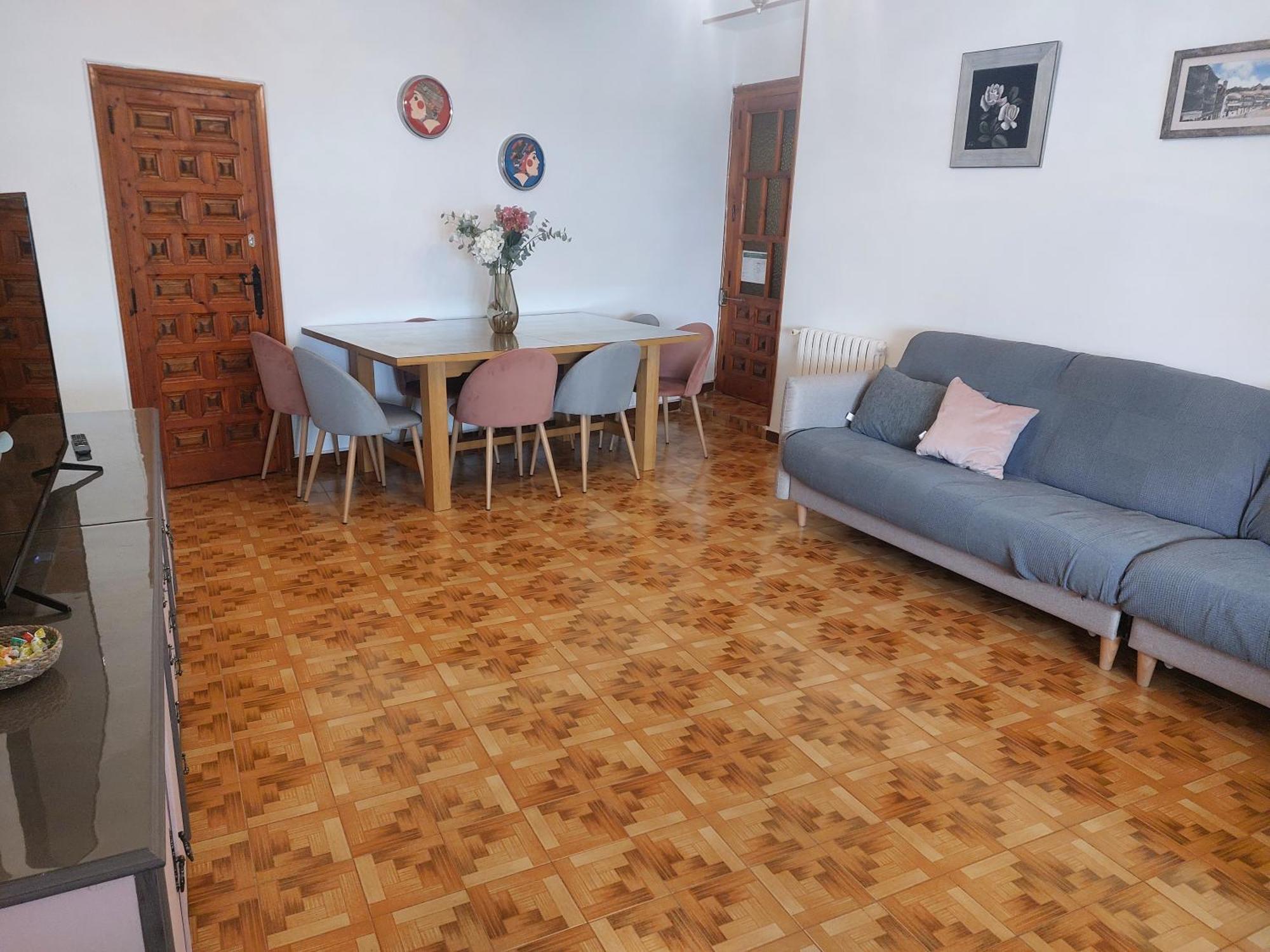 Willa Casa La Plazuelilla Chinchón Zewnętrze zdjęcie