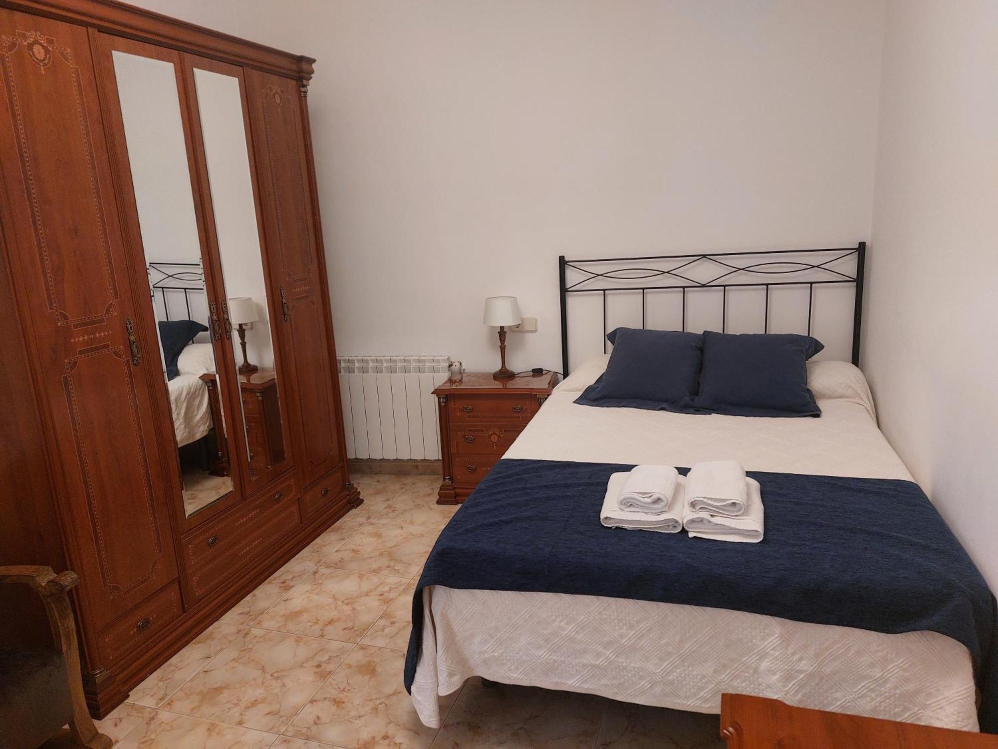 Willa Casa La Plazuelilla Chinchón Zewnętrze zdjęcie