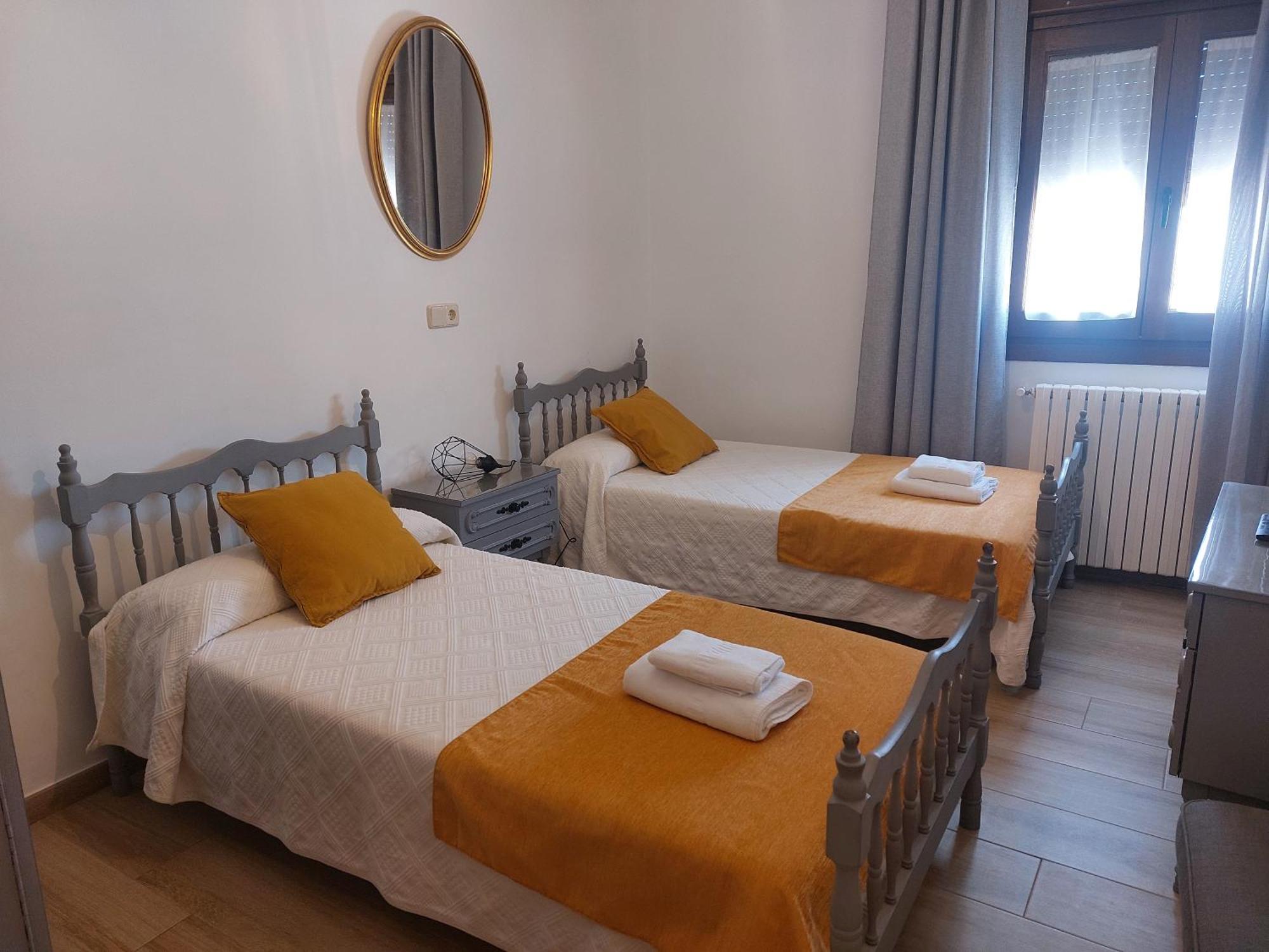 Willa Casa La Plazuelilla Chinchón Zewnętrze zdjęcie