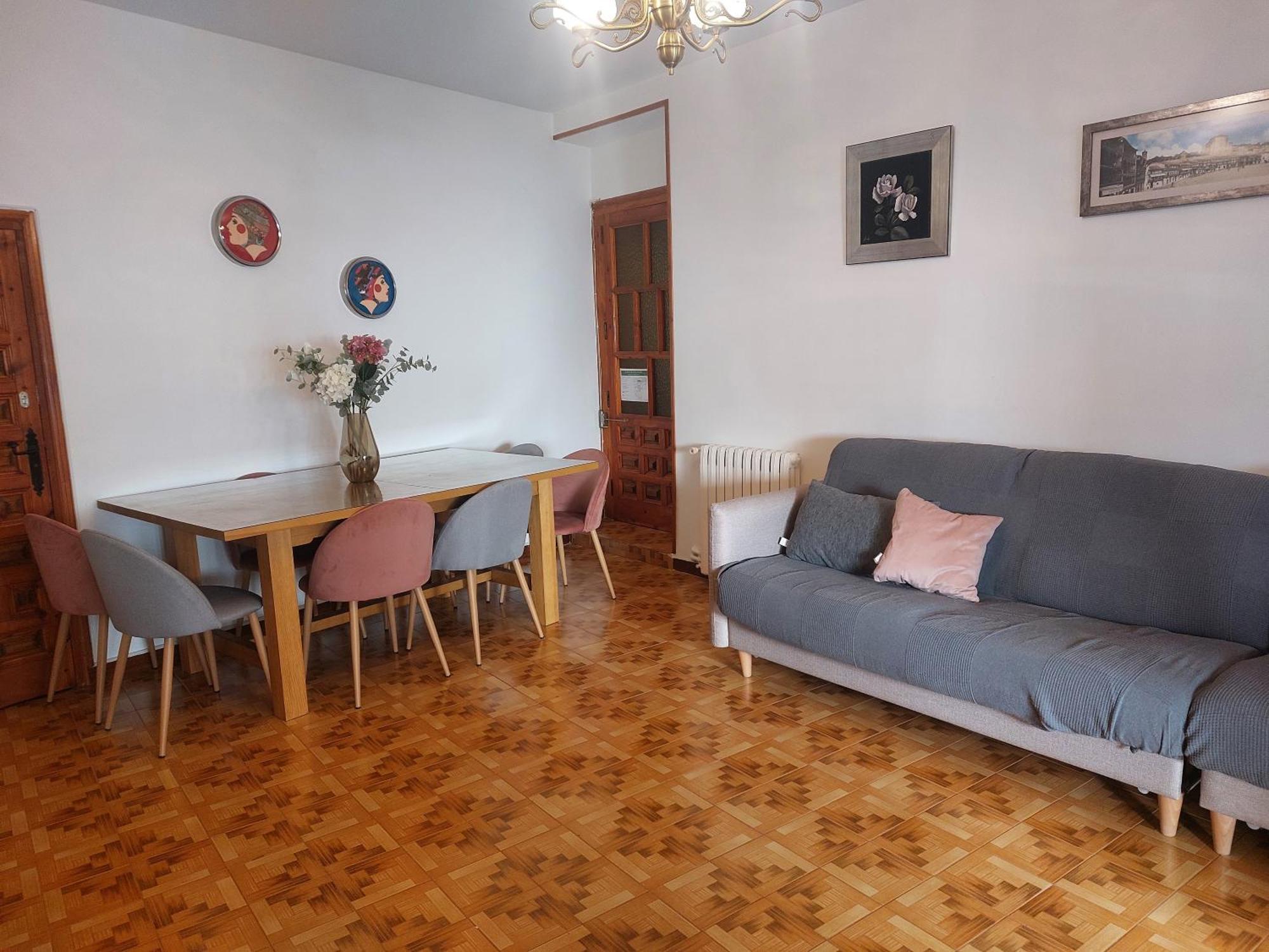 Willa Casa La Plazuelilla Chinchón Zewnętrze zdjęcie
