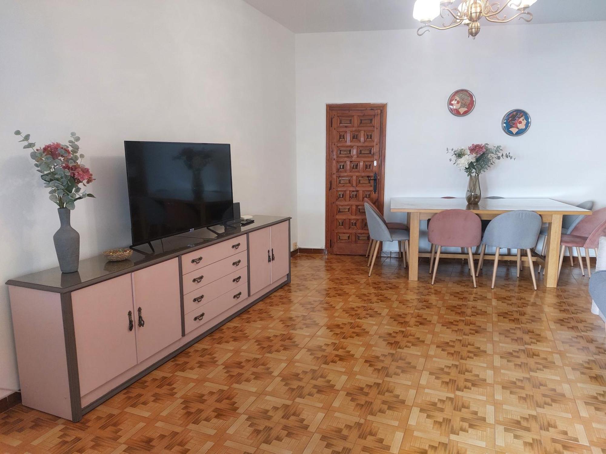 Willa Casa La Plazuelilla Chinchón Zewnętrze zdjęcie